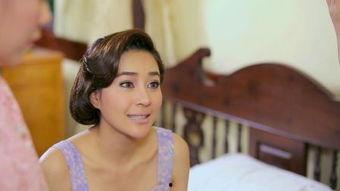 娱乐吃瓜酱当代年轻人,解码当代年轻人的“瓜界”生活